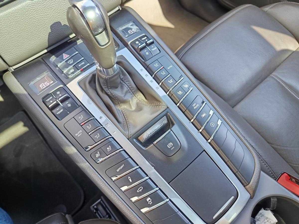 porsche-macan-2017-diesel-2967cc