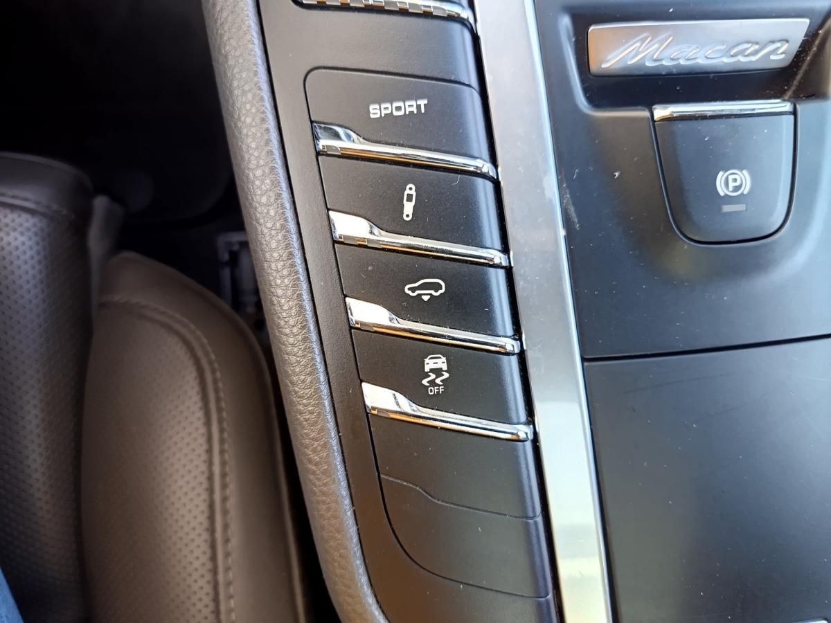 porsche-macan-2017-diesel-2967cc