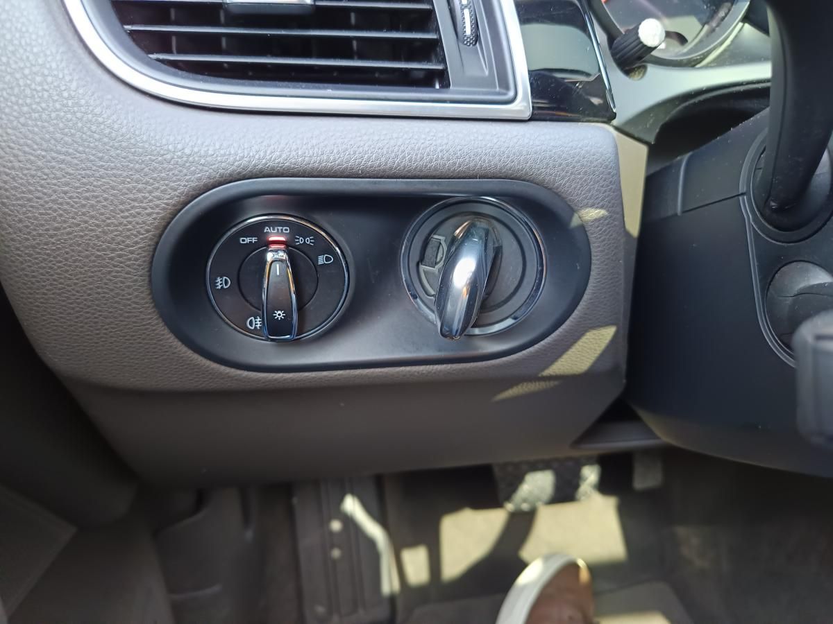 porsche-macan-2017-diesel-2967cc
