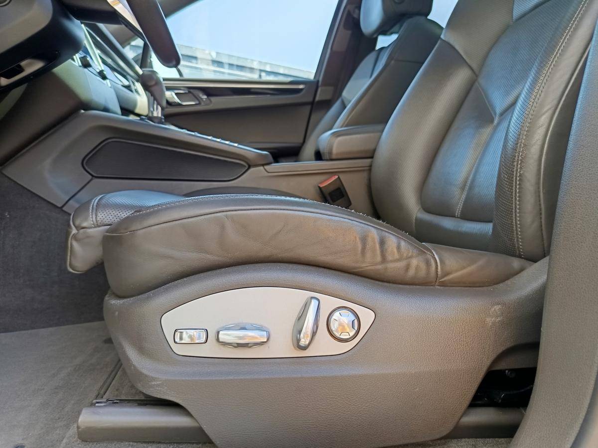 porsche-macan-2017-diesel-2967cc