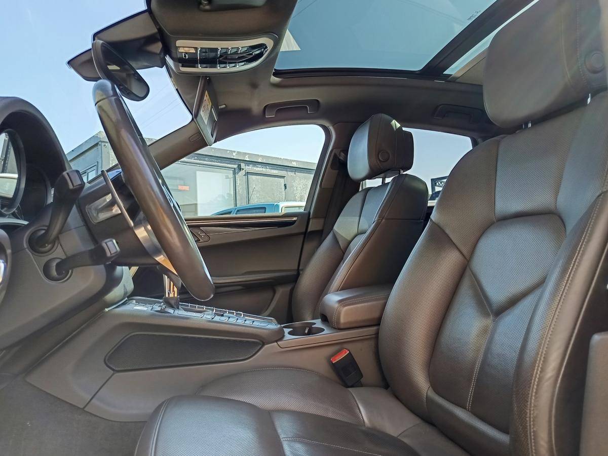 porsche-macan-2017-diesel-2967cc