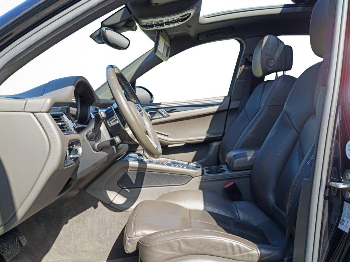 porsche-macan-2017-diesel-2967cc