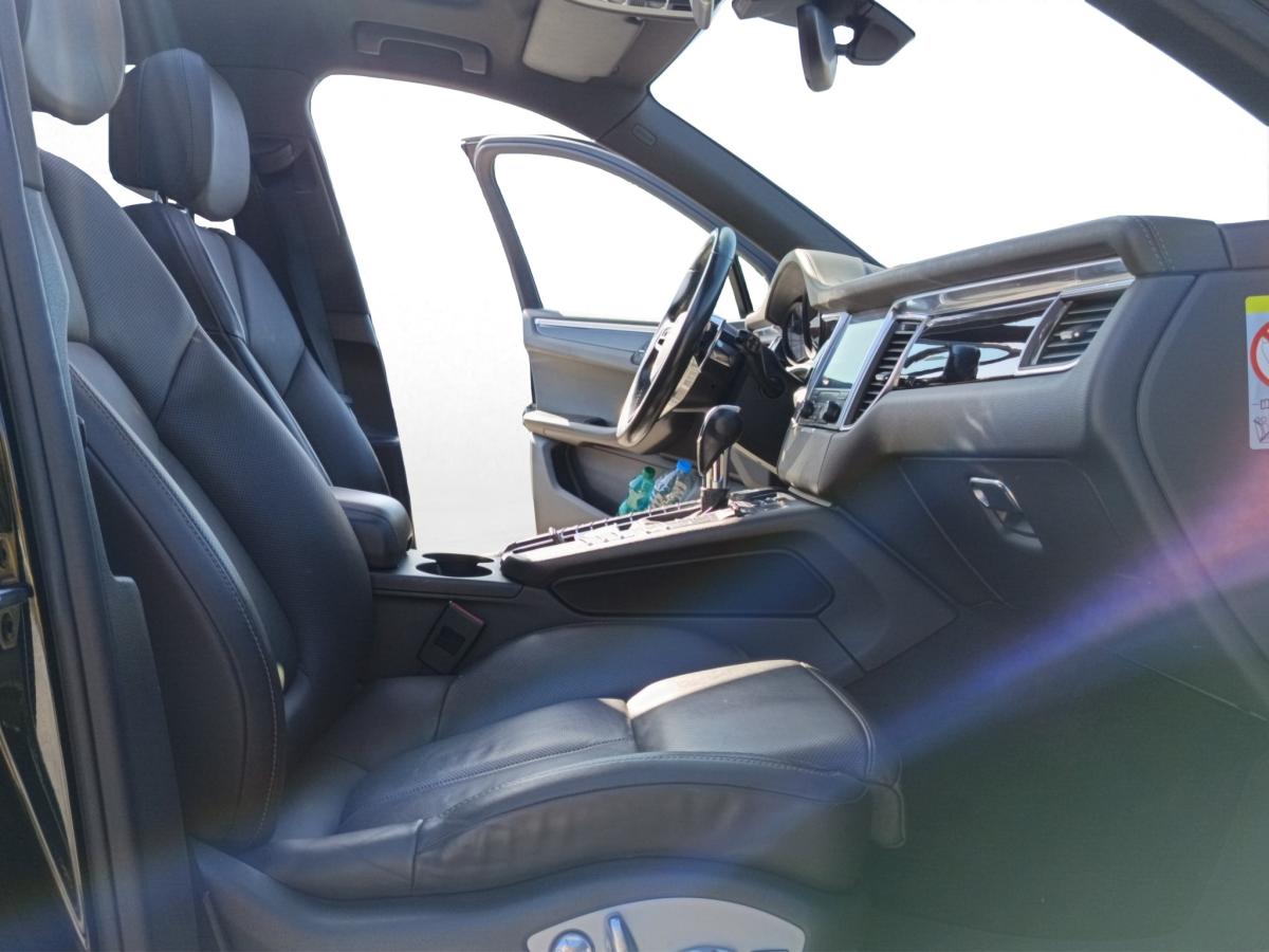 porsche-macan-2017-diesel-2967cc