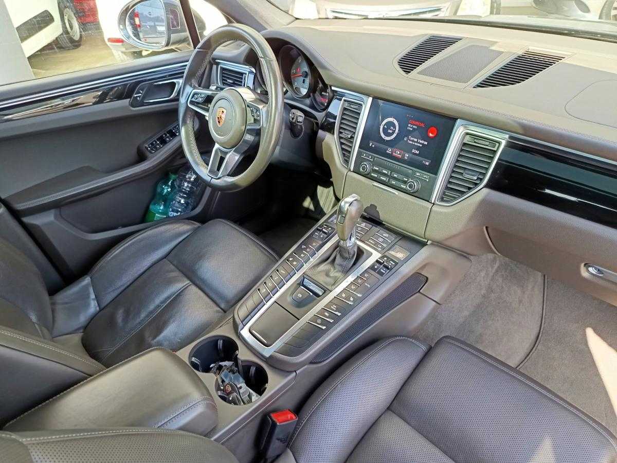 porsche-macan-2017-diesel-2967cc