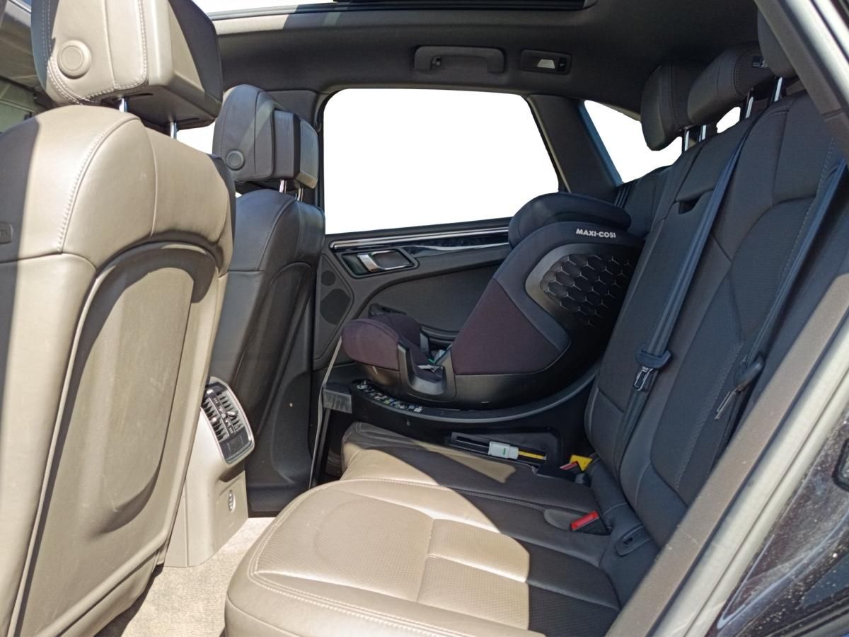 porsche-macan-2017-diesel-2967cc