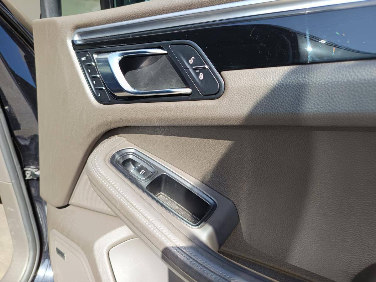 porsche-macan-2017-diesel-2967cc