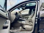 porsche-macan-2017-diesel-2967cc