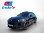 porsche-macan-2017-diesel-2967cc