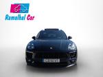 porsche-macan-2017-diesel-2967cc