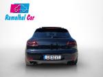 porsche-macan-2017-diesel-2967cc