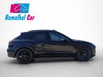 porsche-macan-2017-diesel-2967cc