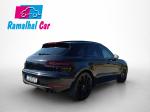 porsche-macan-2017-diesel-2967cc