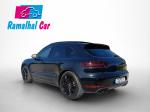 porsche-macan-2017-diesel-2967cc
