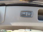 porsche-macan-2017-diesel-2967cc