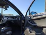 porsche-macan-2017-diesel-2967cc