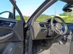 porsche-macan-2017-diesel-2967cc
