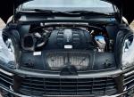 porsche-macan-2017-diesel-2967cc
