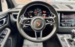porsche-macan-2017-diesel-2967cc