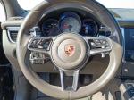 porsche-macan-2017-diesel-2967cc