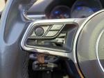 porsche-macan-2017-diesel-2967cc