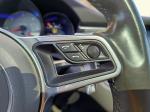 porsche-macan-2017-diesel-2967cc