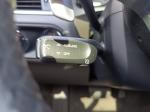 porsche-macan-2017-diesel-2967cc