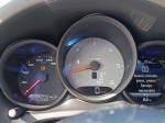 porsche-macan-2017-diesel-2967cc