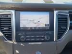 porsche-macan-2017-diesel-2967cc