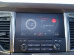 porsche-macan-2017-diesel-2967cc