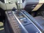 porsche-macan-2017-diesel-2967cc