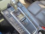 porsche-macan-2017-diesel-2967cc