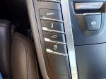 porsche-macan-2017-diesel-2967cc