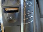 porsche-macan-2017-diesel-2967cc