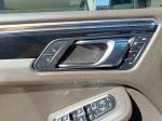 porsche-macan-2017-diesel-2967cc