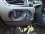 porsche-macan-2017-diesel-2967cc
