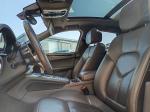 porsche-macan-2017-diesel-2967cc