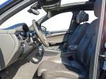 porsche-macan-2017-diesel-2967cc