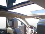 porsche-macan-2017-diesel-2967cc