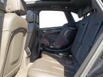 porsche-macan-2017-diesel-2967cc