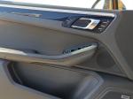 porsche-macan-2017-diesel-2967cc