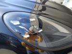 porsche-macan-2017-diesel-2967cc