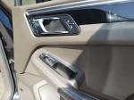 porsche-macan-2017-diesel-2967cc