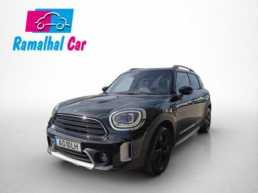 mini-countryman-2021-diesel-1496cc