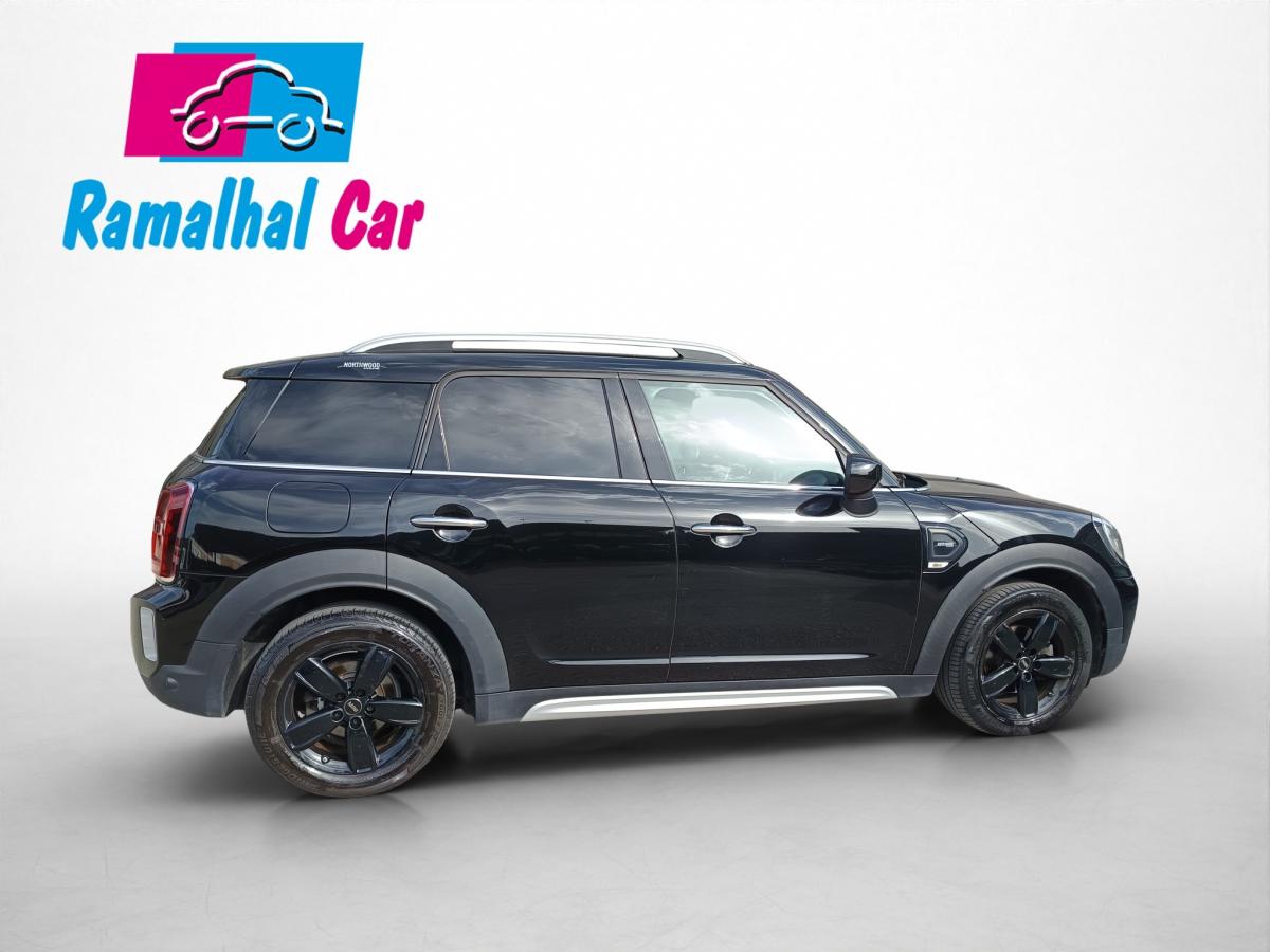 mini-countryman-2021-diesel-1496cc