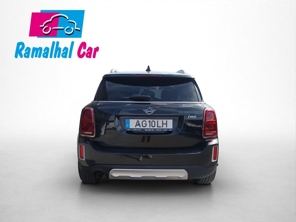 mini-countryman-2021-diesel-1496cc