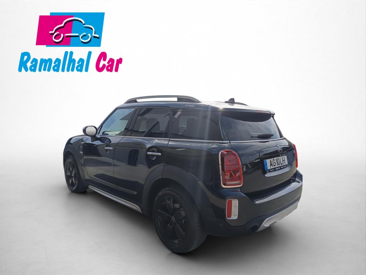 mini-countryman-2021-diesel-1496cc