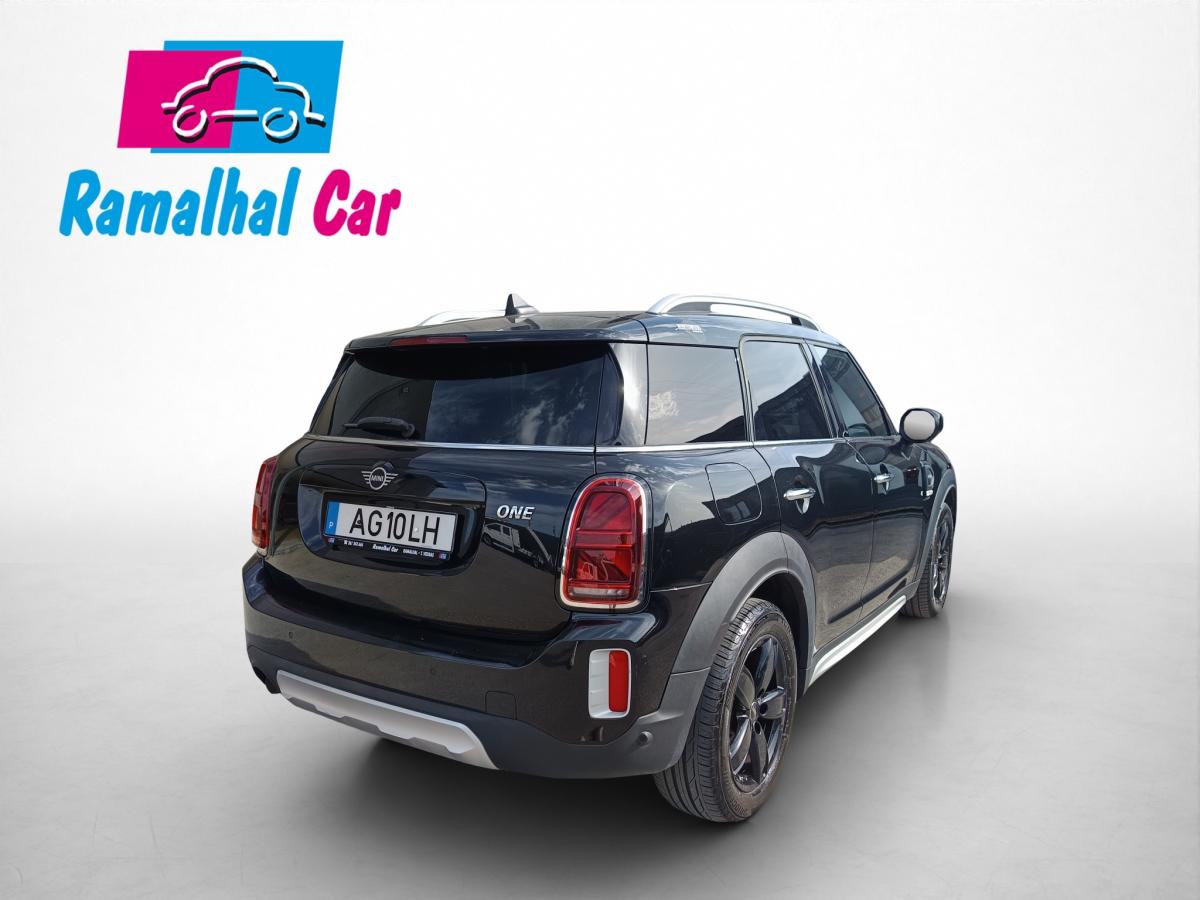 mini-countryman-2021-diesel-1496cc
