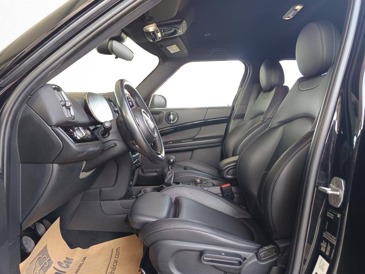 mini-countryman-2021-diesel-1496cc