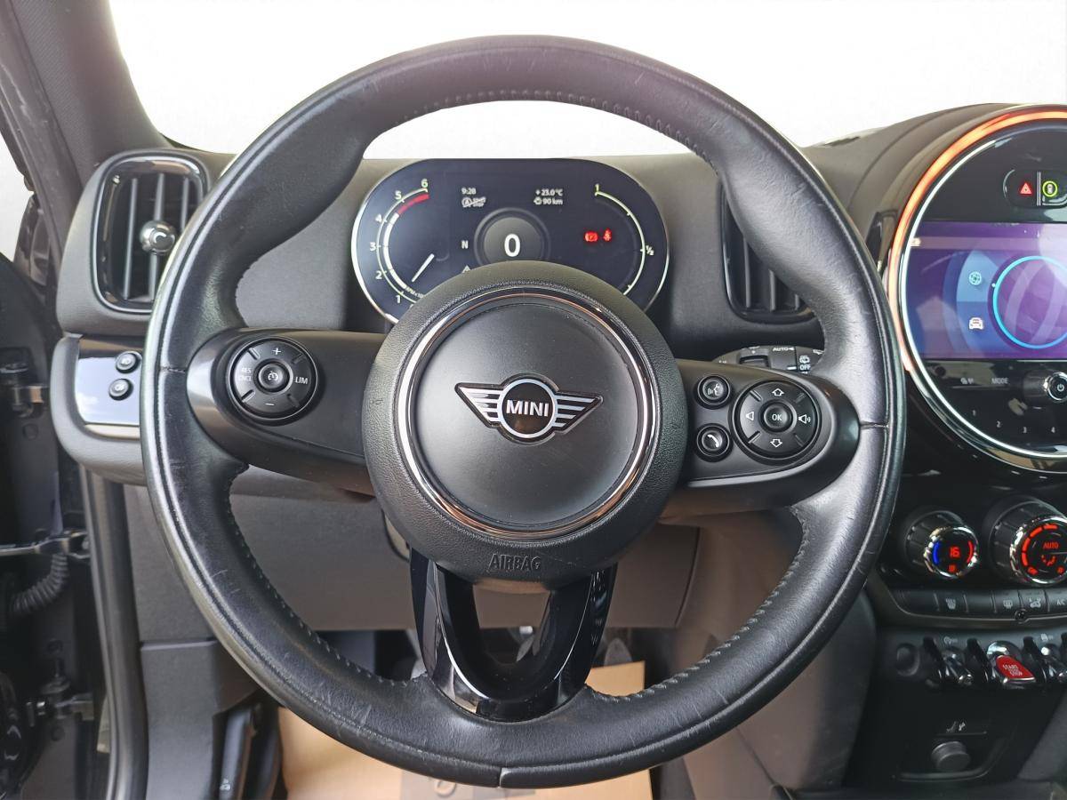 mini-countryman-2021-diesel-1496cc