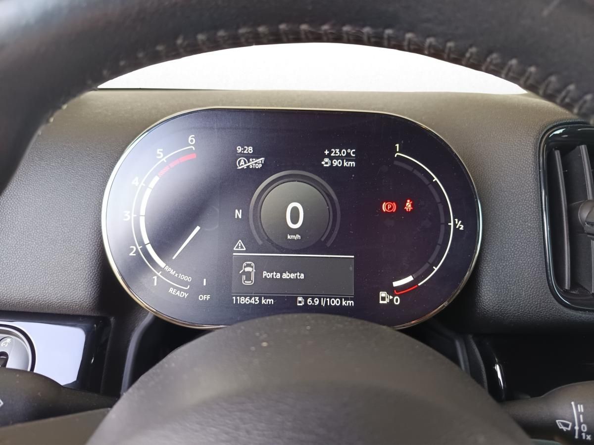 mini-countryman-2021-diesel-1496cc